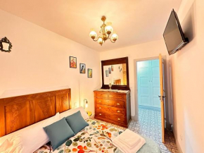 A Casa da Parrula